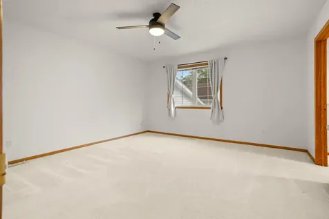 3801 20th Street S Fargo ND 58104