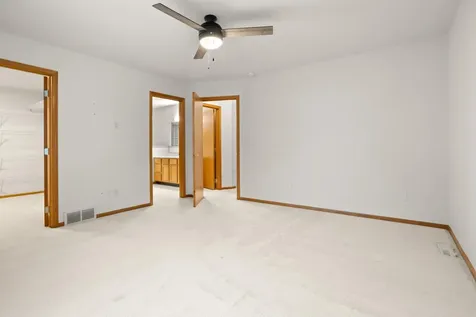 3801 20th Street S Fargo ND 58104