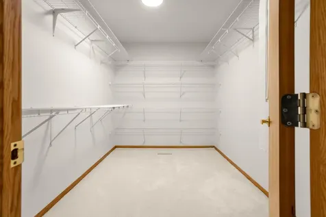 3801 20th Street S Fargo ND 58104