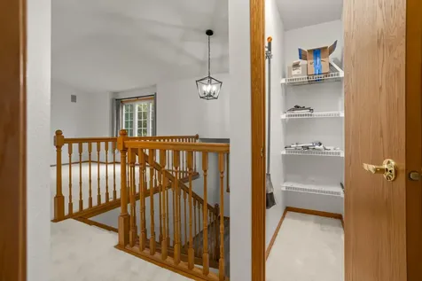 3801 20th Street S Fargo ND 58104