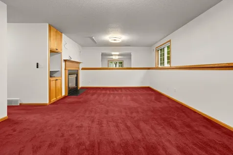 3801 20th Street S Fargo ND 58104