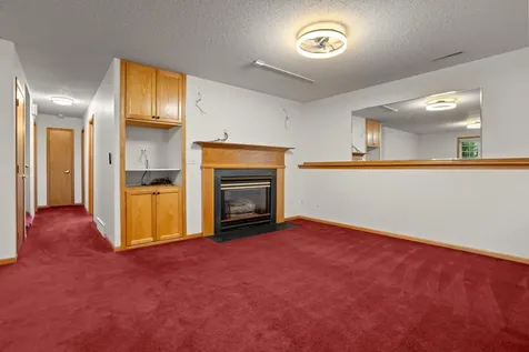 3801 20th Street S Fargo ND 58104