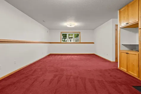 3801 20th Street S Fargo ND 58104