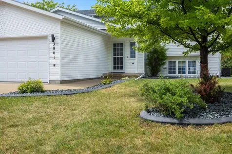 3801 20th Street S Fargo ND 58104