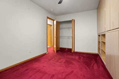 3801 20th Street S Fargo ND 58104