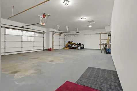 3801 20th Street S Fargo ND 58104