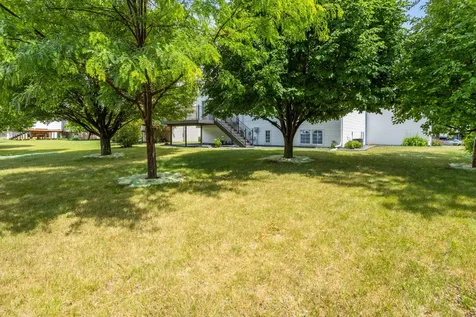 3801 20th Street S Fargo ND 58104