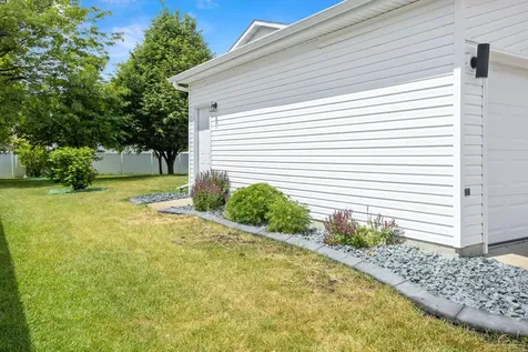 3801 20th Street S Fargo ND 58104