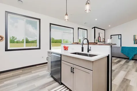 4712 Hampton Loop S Moorhead MN 56560