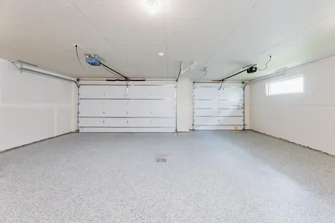 4712 Hampton Loop S Moorhead MN 56560