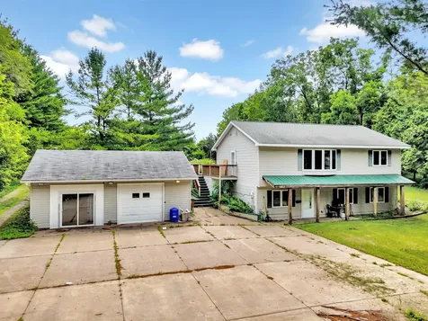 3071 Oasis Avenue N Stillwater MN 55082