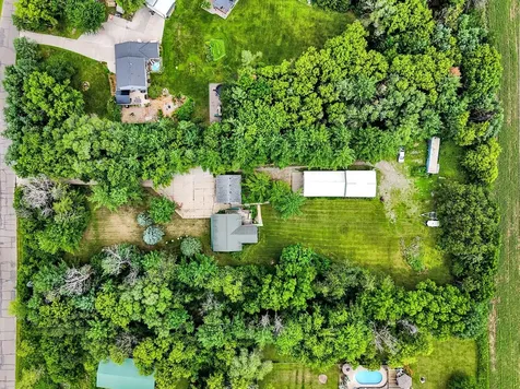 3071 Oasis Avenue N Stillwater MN 55082