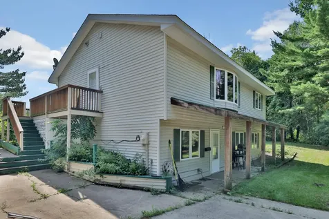 3071 Oasis Avenue N Stillwater MN 55082