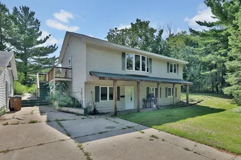 3071 Oasis Avenue N Stillwater MN 55082
