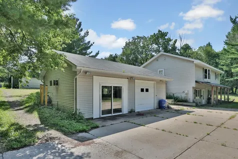 3071 Oasis Avenue N Stillwater MN 55082