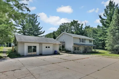 3071 Oasis Avenue N Stillwater MN 55082