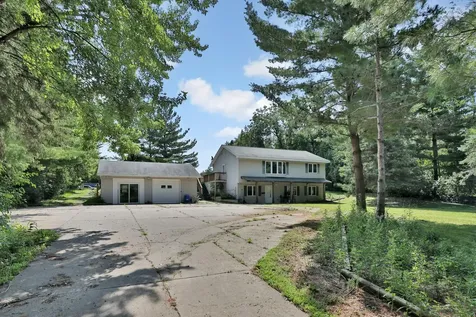 3071 Oasis Avenue N Stillwater MN 55082
