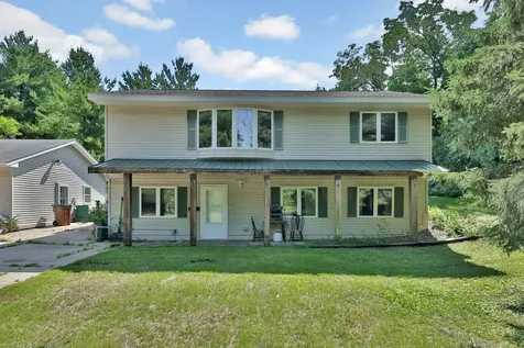 3071 Oasis Avenue N Stillwater MN 55082