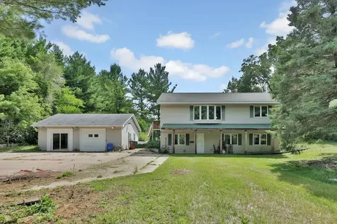 3071 Oasis Avenue N Stillwater MN 55082