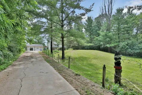 3071 Oasis Avenue N Stillwater MN 55082