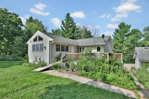 3071 Oasis Avenue N Stillwater MN 55082