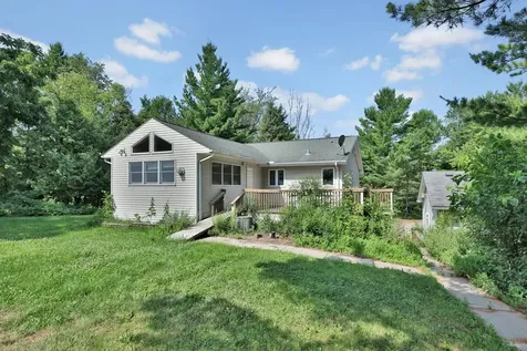 3071 Oasis Avenue N Stillwater MN 55082