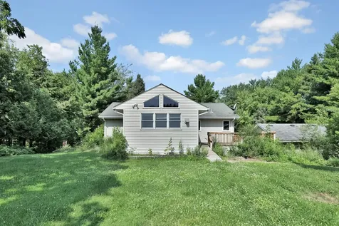 3071 Oasis Avenue N Stillwater MN 55082