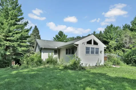 3071 Oasis Avenue N Stillwater MN 55082