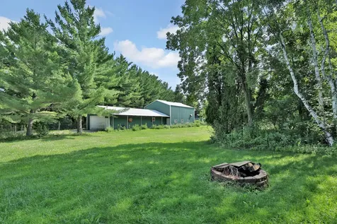 3071 Oasis Avenue N Stillwater MN 55082