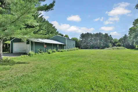 3071 Oasis Avenue N Stillwater MN 55082