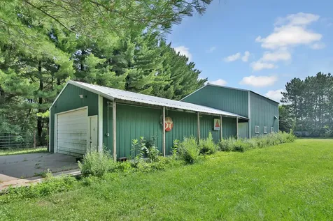 3071 Oasis Avenue N Stillwater MN 55082