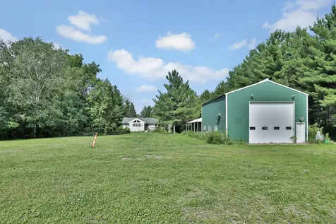 3071 Oasis Avenue N Stillwater MN 55082