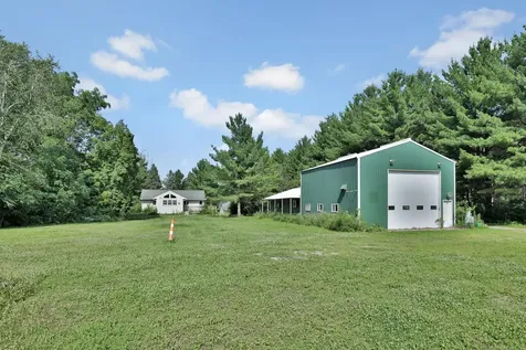 3071 Oasis Avenue N Stillwater MN 55082
