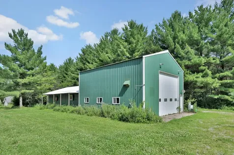 3071 Oasis Avenue N Stillwater MN 55082