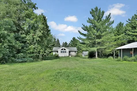 3071 Oasis Avenue N Stillwater MN 55082