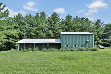 3071 Oasis Avenue N Stillwater MN 55082