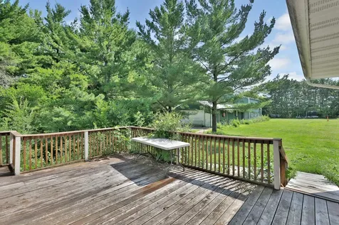 3071 Oasis Avenue N Stillwater MN 55082