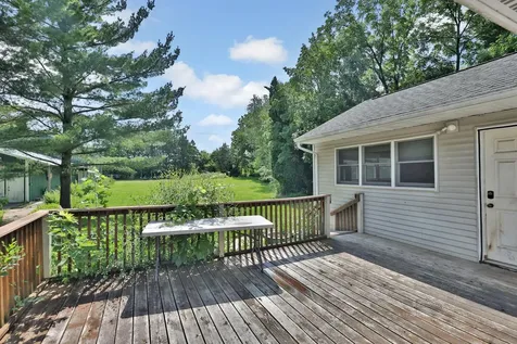 3071 Oasis Avenue N Stillwater MN 55082