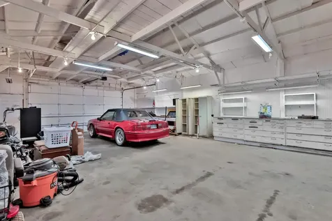 3071 Oasis Avenue N Stillwater MN 55082