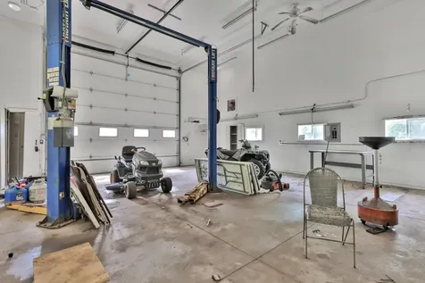 3071 Oasis Avenue N Stillwater MN 55082