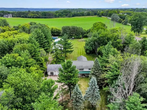 3071 Oasis Avenue N Stillwater MN 55082