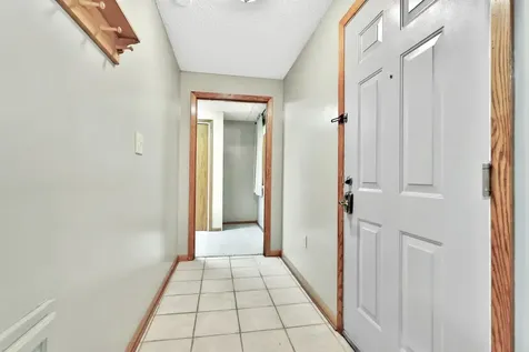 3071 Oasis Avenue N Stillwater MN 55082