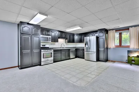 3071 Oasis Avenue N Stillwater MN 55082