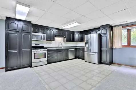 3071 Oasis Avenue N Stillwater MN 55082