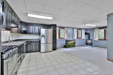 3071 Oasis Avenue N Stillwater MN 55082