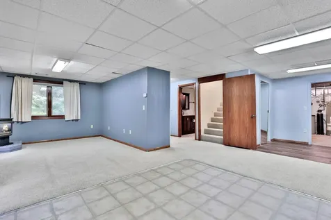 3071 Oasis Avenue N Stillwater MN 55082