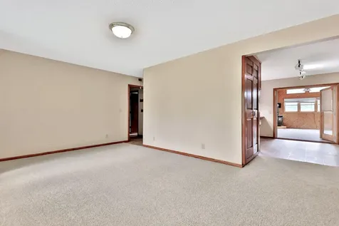 3071 Oasis Avenue N Stillwater MN 55082