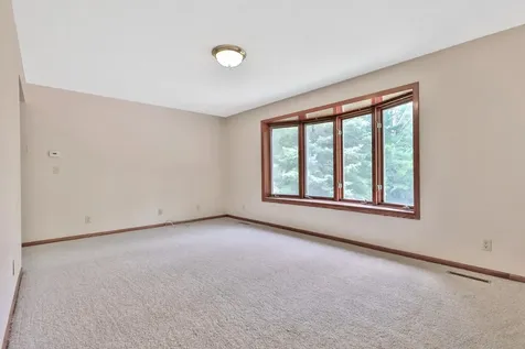 3071 Oasis Avenue N Stillwater MN 55082