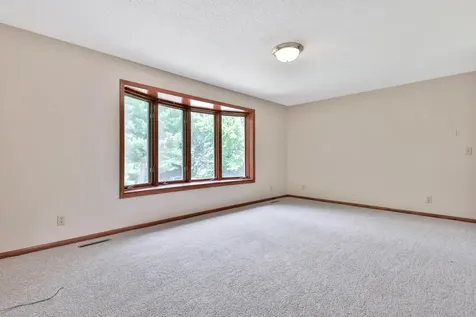 3071 Oasis Avenue N Stillwater MN 55082