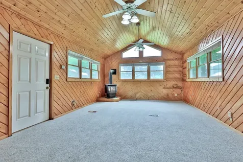 3071 Oasis Avenue N Stillwater MN 55082